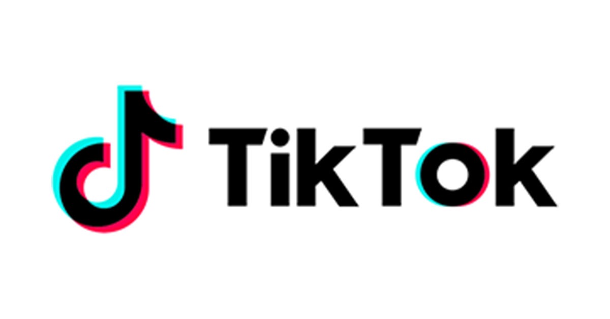 Tik Tok Jong LPO