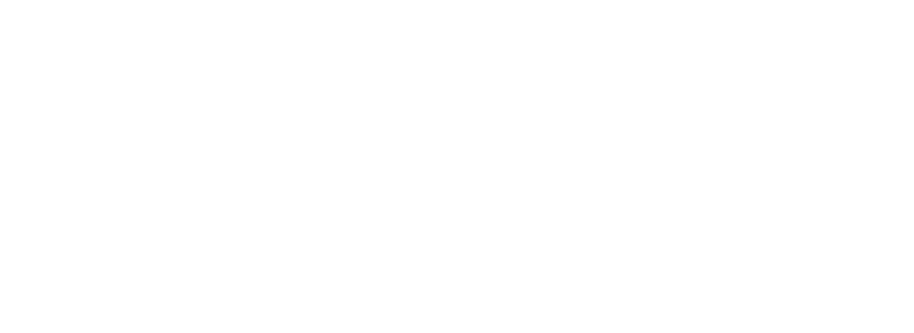 Voor iedereen die te maken heeft met pijn