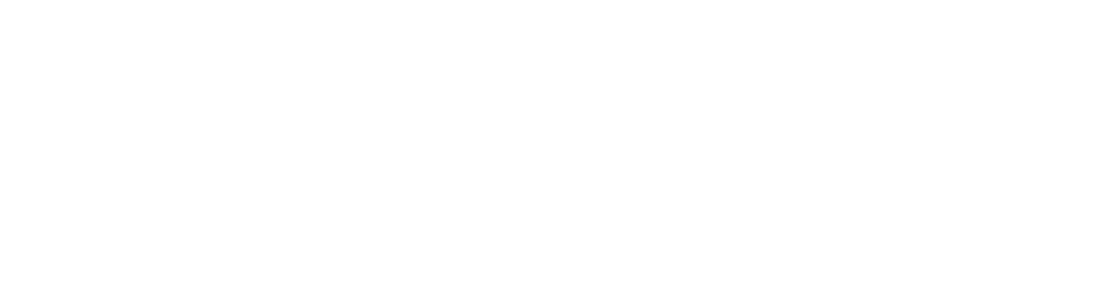 Nieuw hier - ga naar de routekaart