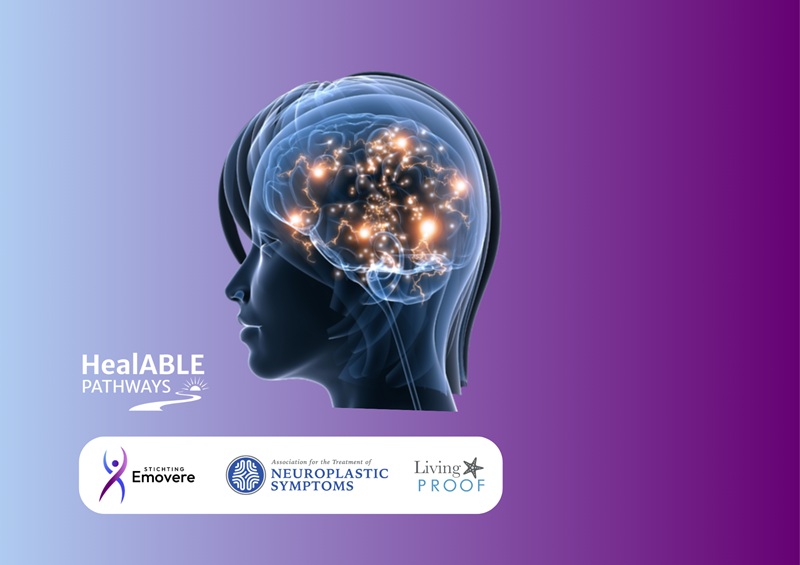 Chronic Pain Healing Summit 2026
